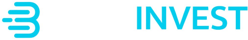 PlusInvest