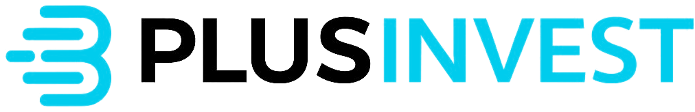 PlusInvest